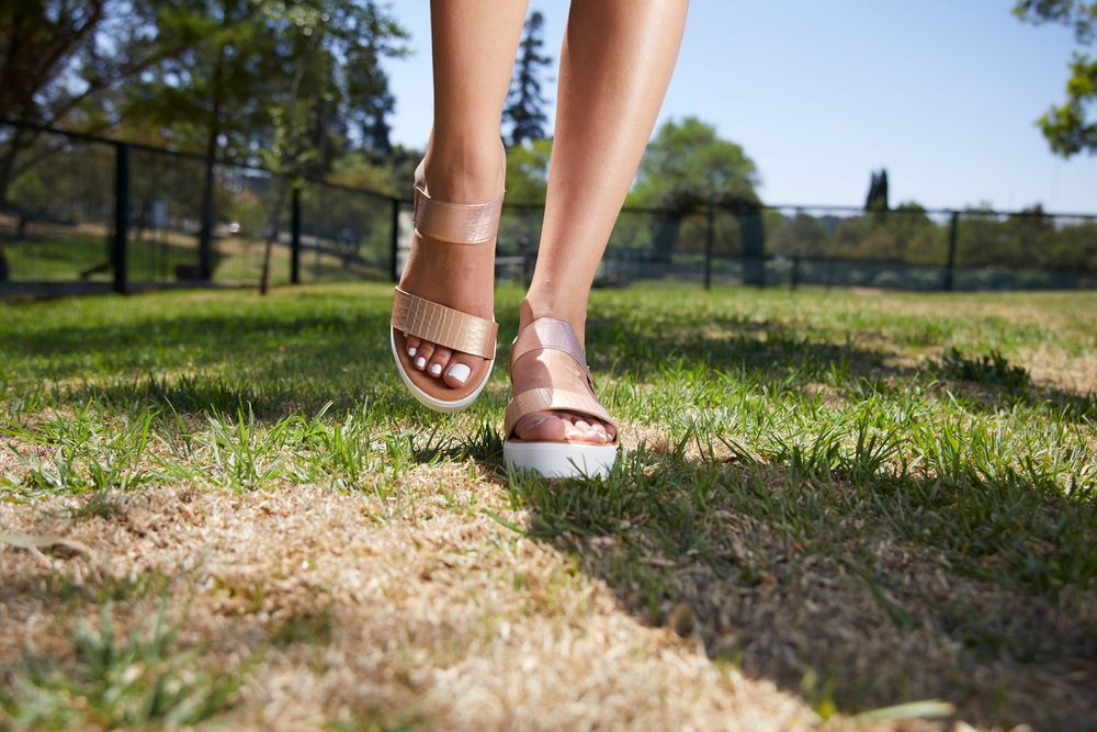 Office Heels for Ladies Choosing Comfortable Shoes for Work