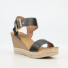Avery 5 - Black - Image 2