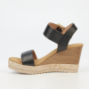 Avery 5 - Black - Image 5