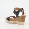 Avery 5 - Black - Image 4