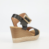 Avery 5 - Black - Image 3