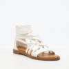 Lourie 1 - White - Image 2