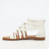Lourie 1 - White - Image 5