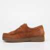 Blaine 1 - Tan - Image 5