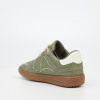 Clifton 1 - Olive - Image 4
