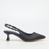 Felicity 1 - Navy