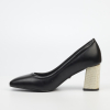 Gilian 1 - Black - Image 5