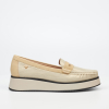 Jaime 1 - Beige