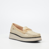 Jaime 1 - Beige - Image 2