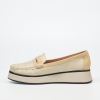 Jaime 1 - Beige - Image 5
