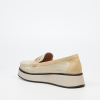 Jaime 1 - Beige - Image 4