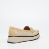 Jaime 1 - Beige - Image 3