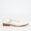 Kerene 9 - White