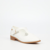 Kerene 9 - White - Image 2