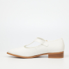 Kerene 9 - White - Image 6