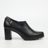 Kylin 2 - Black