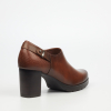 Kylin 2 - Tan - Image 3