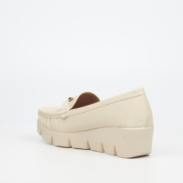 Napea 1 - Ivory - Image 5