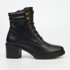 Noxer 4 - Black