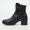 Noxer 4 - Black - Image 5