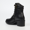 Noxer 4 - Black - Image 4