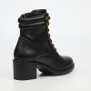 Noxer 4 - Black - Image 3