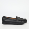 Pyper 1 - Black