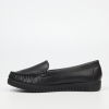 Pyper 1 - Black - Image 5