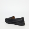 Pyper 1 - Black - Image 4