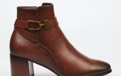 Stylish Everyday and Winter Shoes for Women