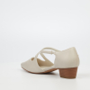 Sling 11 - Bone - Image 4