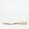 Tara 1 - White - Image 6