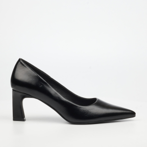 Alesia 1 High Courts - Black