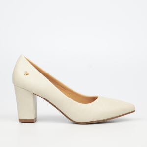 Alison 1 High Courts - Beige