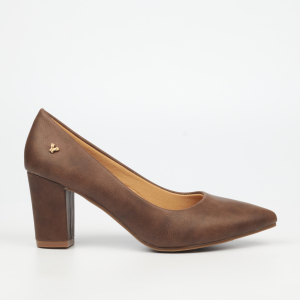 Alison 1 High Courts - Chocolate