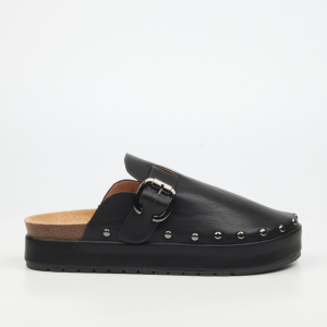 Aruna 2 Shoes - Black