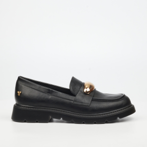 Beacon 1 Shoes - Black