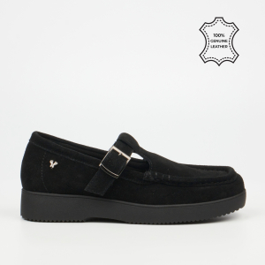 Blaine 2 Shoes - Black