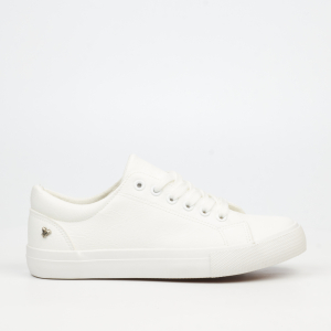 Shore 13 Sneakers - White