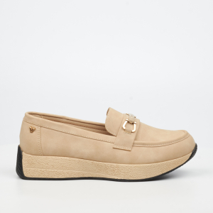 Talma 1 Shoes - Beige
