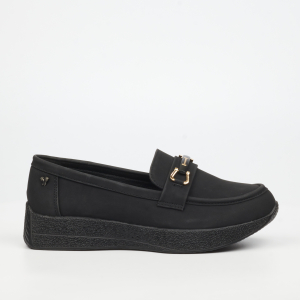 Talma 1 Shoes - Black