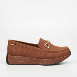 Talma 1 Shoes - Tan