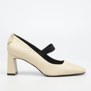 Vivian 1 High Courts - Beige